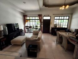 Sixth Crescent (D10), Terrace #591353321